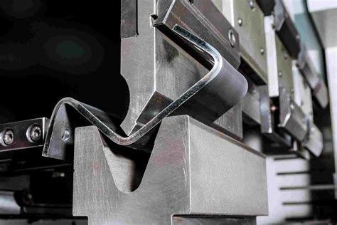 precision metal fabrication companies|sheet metal fabricators by state.